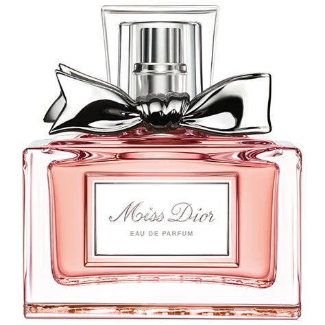 profumi x donna dior classico|Miss Dior Eau de Parfum (2021) di Dior da donna .